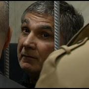 Здоровья Фарта Воровского