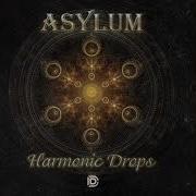 Asylum Harmomic Drops