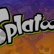 Now Or Never Splatoon Ost
