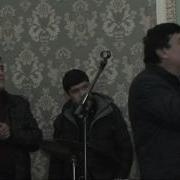 Шамси Аноркулов 2017 Падарам Дарё