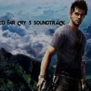 Music Far Cry 3 Massive Action