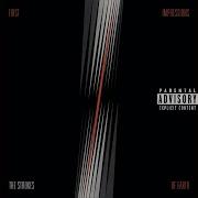 On The Other Side The Strokes