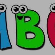 Abc Alphabet Songs Collection Vol 1 Learn The Alphabet Phonics Songs