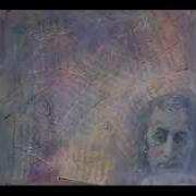 The Story Of The Unknown Actor Suite I Theme Title Music