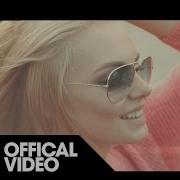 Right Back Slider Magnit Remix
