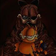Fnf Vs Gorefield Curious Cat Instrumental