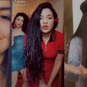 Tiktok Azerbaijan 2019