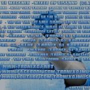 Tronix Dj Remix