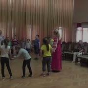 Народные Игры И Хороводы Капусточка