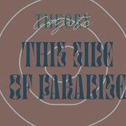 Coyote Theory This Side Of Paradise Lyric Video Coyote Theory