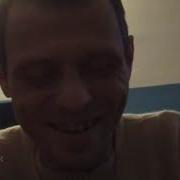 Вор В Законе Артур Ерошевский Одессит Не Ошибайтесь В Людях Часть