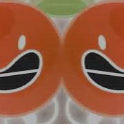 Troc 3 Merge Intro In Confusion