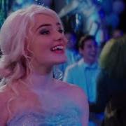 One For All Milo Manheim Meg Donnelly Kylee Russell Trevor Tordjman