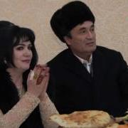 Мадамин Муллаев