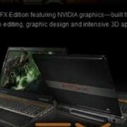 Windows Media Center Build 7801