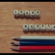 Шаляпин Ревела Буря
