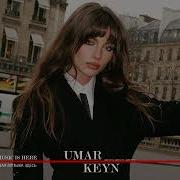 Umar Keyn Dndm Give Me Space