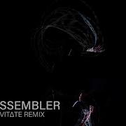Mefjus Levit Te Assembler Levit Te Remix