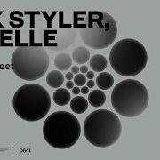 Max Styler Notelle Move My Feet