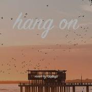 Liqwyd Hang On
