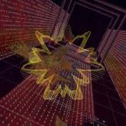 Красивые Песни О Любви Сборник 2022