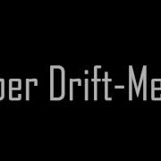 Super Drift 3D Menu Soundtrack