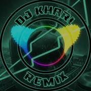 Do You Remember Jay Sean Ft Sean Paul Hype Redrum Editz Dj Kharl Remix 130Bpm Dj Kharl Rmx Ph