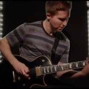 Cole Rolland Uptown Funk Feat Zackary David And Eric Calderone