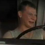 Песня Дальнобольщики Галкин