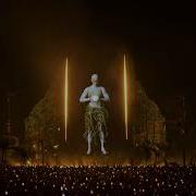 Anyma Explore Your Future Live From Tulum Afterlife