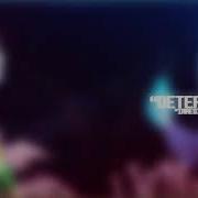 Реакция На Песню Решимость