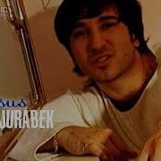 Jo Rabek Afsus