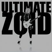 Karen Zoid Engel