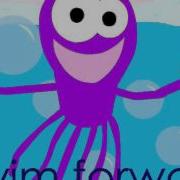 Octopus Song