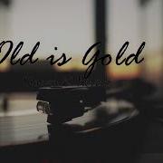 Old Is Gold Cover Part 1 Slow Reverb Lofi Trending Song Vibe With Lofi Viral Nostalgiatrip