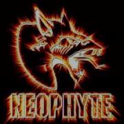 Neophyte Army Of Hardcore