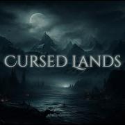 Cursed Lands Ambience And Music Grimdark Fantasy Setting