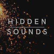 Firestorm Original Mix Tim Engelhardt Haptic