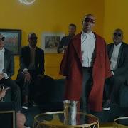 Hamba Nawe Zakes Bantwini