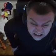Иди Качай Танки Актёр