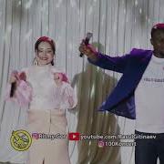 Бомба Клип 2018 Фатима И Пьер Айджо Мечты О Тебе