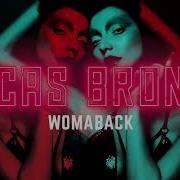 Womaback