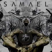 Under One Flag Samael