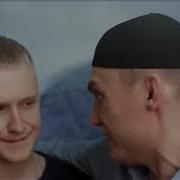 Видеообзор 2 Павел Дуров И Олигархи