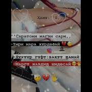 Саратони Магзи Сар