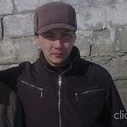 Женя Колесов Нам Кыыьа