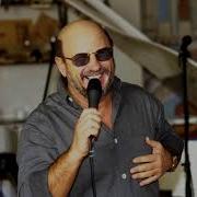 Михаил Звездинский Зачем Растратчиков Везут Из Ленинграда