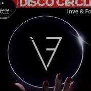 Disco Circle Inve Forsi
