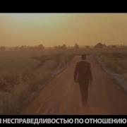 Прекрасный Нашид Закрой Глаза Мухаммад Аль Мукит Нашиды С Переводом