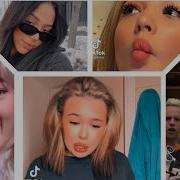 Tik Tok Самое Лучшее Из Тик Тока Instasamka Splash Out